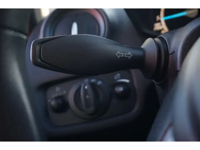 Ford Fiesta 1.25 / Airco / Radio 2015 Benzine 15