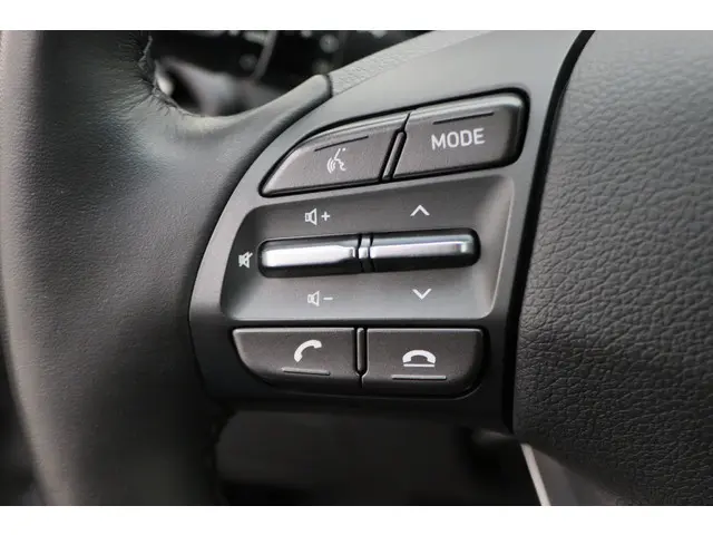 Hyundai i30 1.0 T-GDi MHEV Comfort 2022 Benzine 32