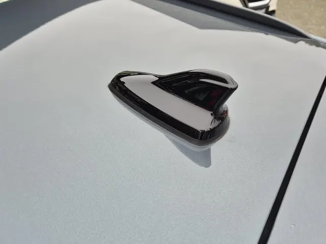 Škoda Octavia Combi 1.5 TSI Comfort line 2021 Benzine 38