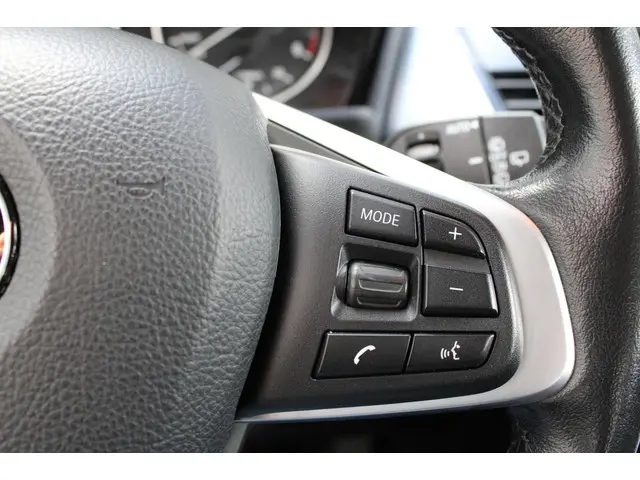 BMW 2 Serie Active Tourer 218d M Sport 2015 Diesel 21