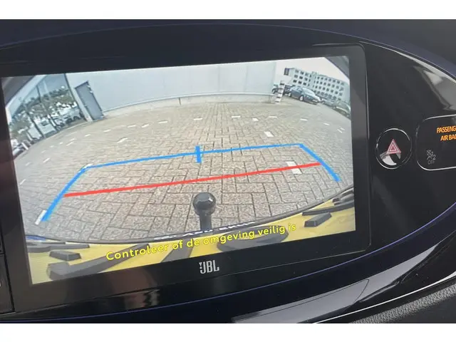 Toyota Aygo X 1.0 VVT-i MT Envy 2022 Benzine 6