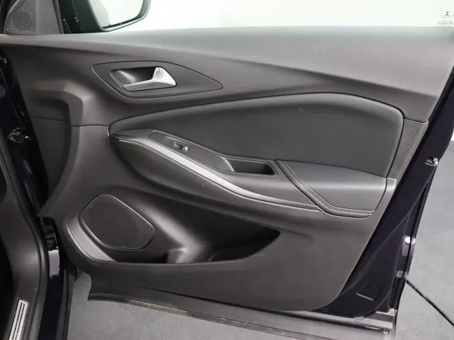 Opel Grandland X 1.2 Turbo Innovation 2019 Benzine 28