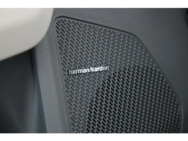 Kia EV3 GT-Line 81.4 kWh 2025 Elektrisch 26