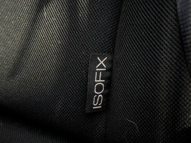 Renault Clio Estate 0.9 TCe Zen 2018 Benzine 8