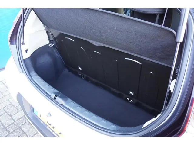 Toyota Aygo 1.0 VVT-i x-fun 2022 Benzine 24