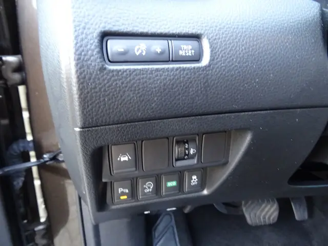 Nissan QASHQAI 1.2 Connect Edition | AUTOMAAT | 2016 Benzine 22