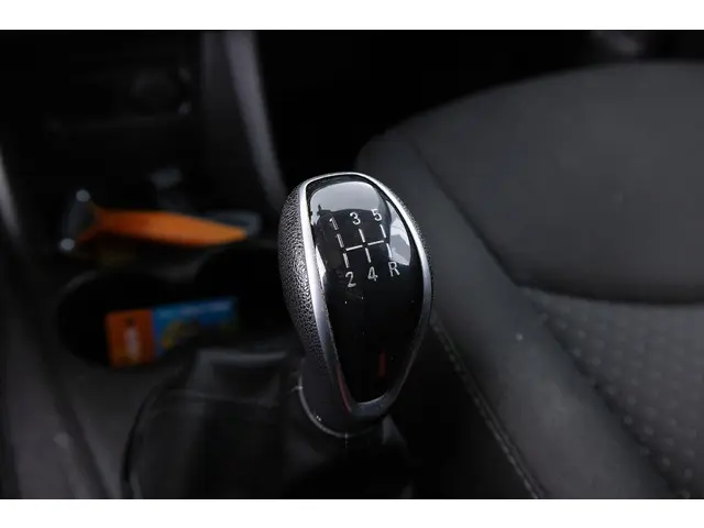 Opel KARL 1.0 ecoFLEX Edition | AIRCO 2018 Benzine 12