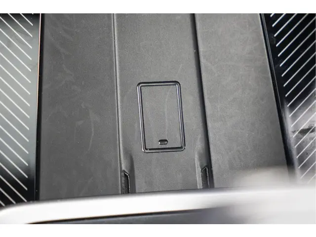 BMW X1 18i sDrive Aut. 2024 Benzine 46