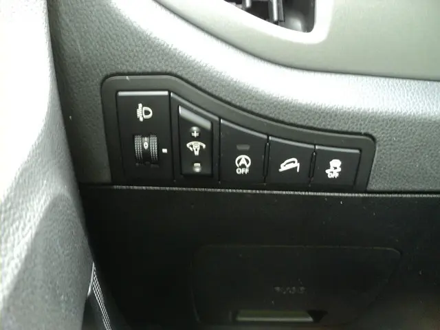 Kia Sportage 1.6 GDI 20th Anniversary 2013 Benzine 19