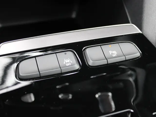 Opel Mokka-e Electric Level 3 50 kWh 2023 Elektrisch 15