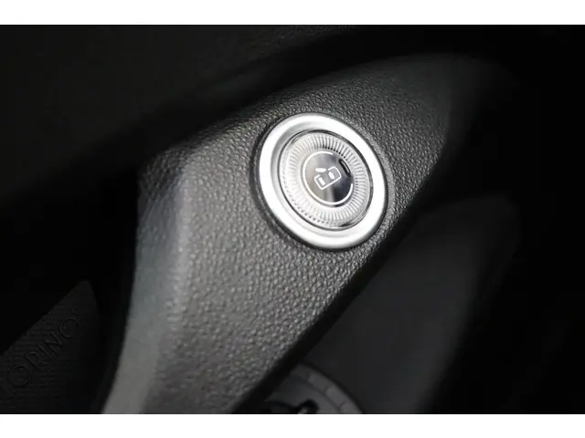 Fiat 500e Urban 42 kWh 2024 Elektrisch 15