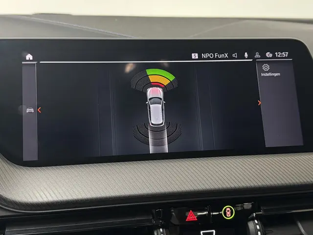 BMW 1 Serie 118i High Executive 2020 Benzine 7