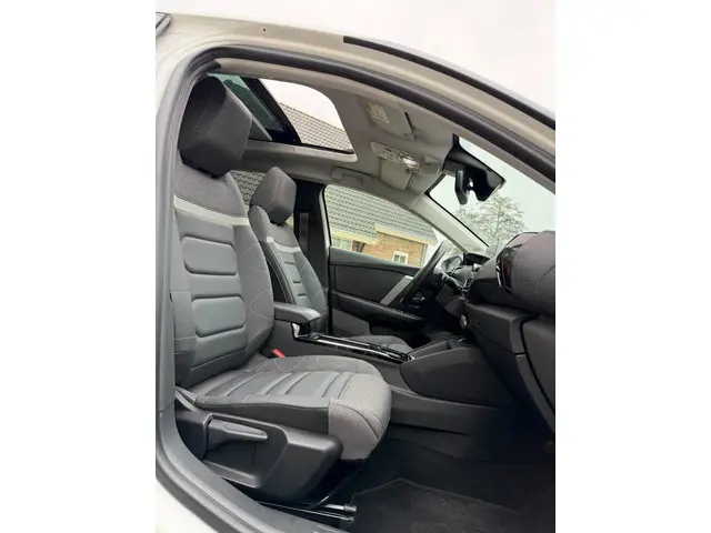 Citroën C4 - 1.2 Puretech Shine 2022 Benzine 23