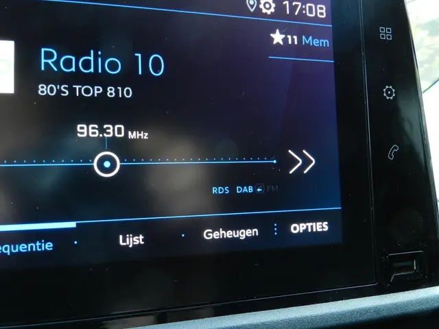 Peugeot Partner 1.5 BlueHDI Premium 2021 Diesel 18
