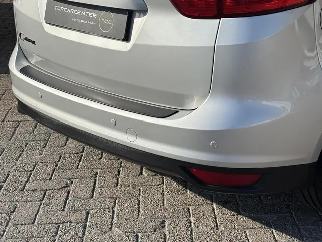 Ford C-MAX 1.0 Ambiente/AIRCO/PARKS/APK 2013 Benzine 9