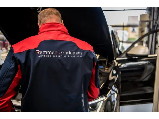 Volkswagen Arteon 1.5 TSI Business R 2019 Benzine 31