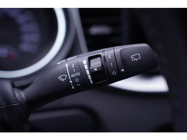 Kia Ceed Sportswagon 1.0 T-GDi DynamicLine 2022 Benzine 26