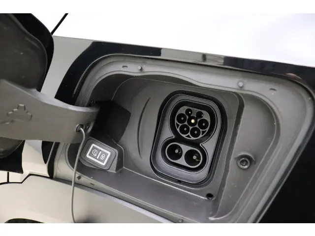 Opel Mokka-e Electric Level 3 50 kWh 2023 Elektrisch 18