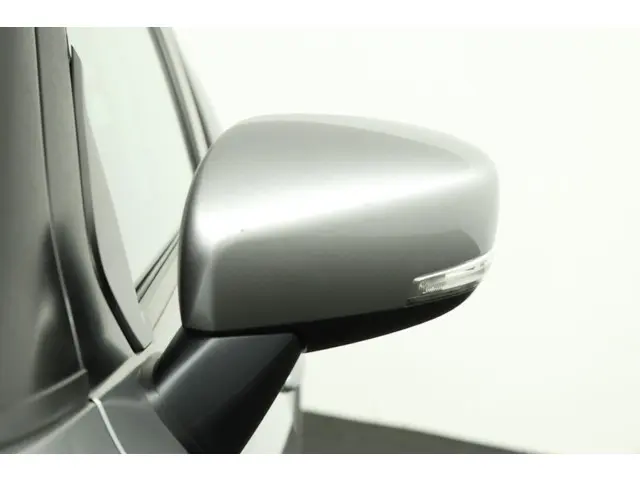 Suzuki Ignis 1.2 Stijl 2019 Benzine 36