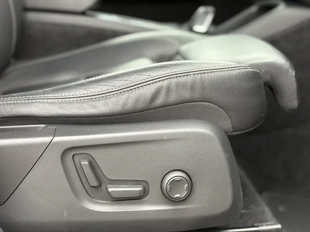 Volvo XC40 2.0 T5 AWD Intro Edition 2018 Benzine 12