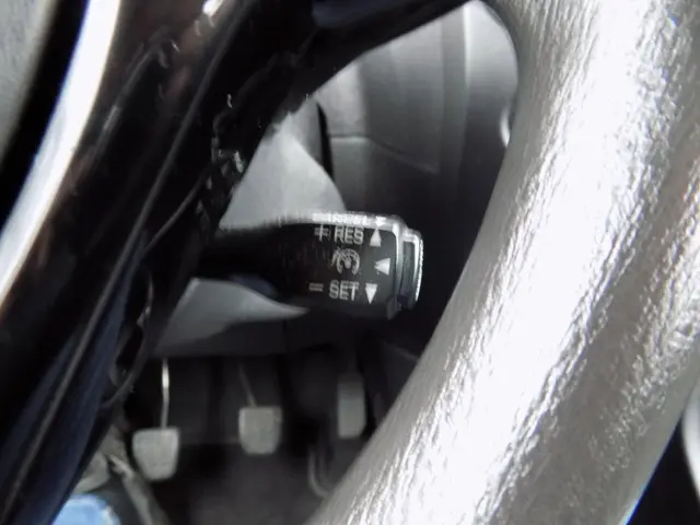 Toyota Aygo 1.0 VVT-i x-fun Airco 2017 Benzine 9