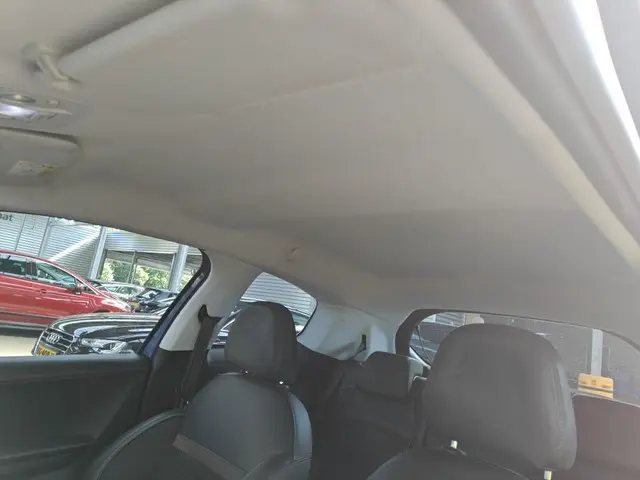 Peugeot 208 1.4 VTi Active 2012 Benzine 15