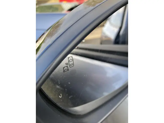 Opel Mokka-e Electric Level 4 50 kWh 2023 Elektrisch 5