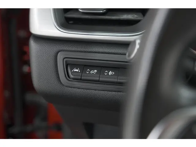 Renault Captur TCe 100 Intens 2020 Benzine 37