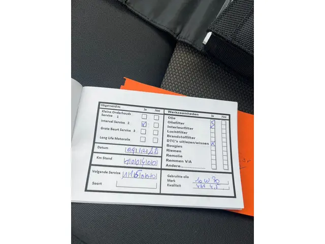 Audi Q3 1.4 TFSI 2014 Benzine 13