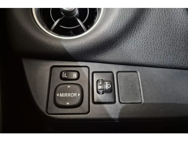 Toyota Yaris 1.5 Hybrid Aspiration 2018 Hybride Benzine 20