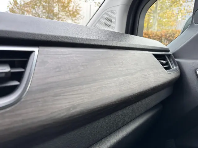 Renault Kangoo Family TCe 130 Techno EDC 2023 Benzine 25