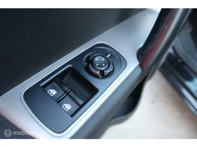 Alfa Romeo MiTo 0.9 TwinAir Junior 2015 Benzine 17