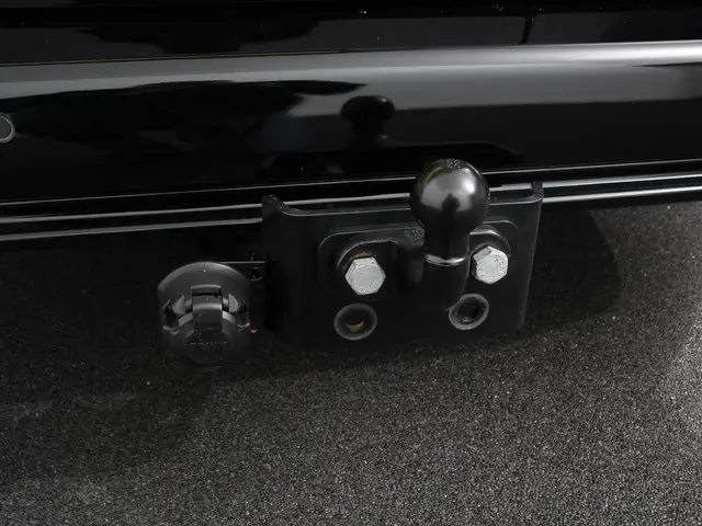 Opel Combo 1.5 BlueHDi 130 pk L2 Automaat 2024 Diesel 33