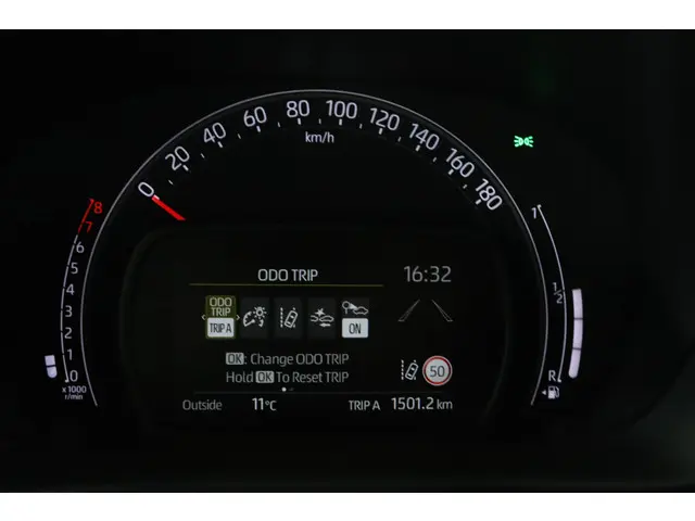 Toyota Aygo X 1.0 VVT-i MT Play 2024 Benzine 43