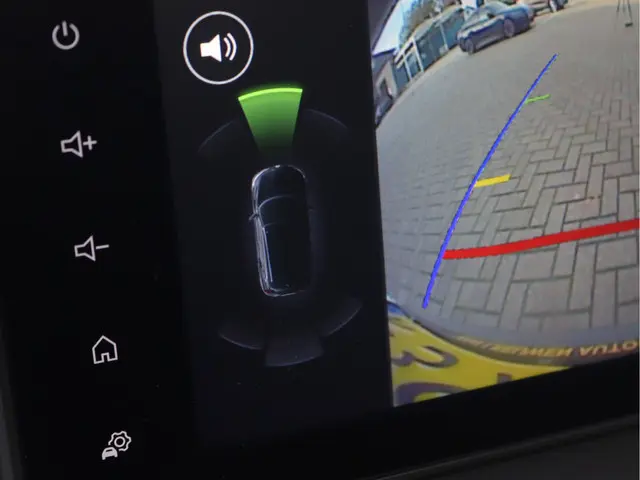 Dacia Sandero Stepway 1.0 TCe 90 Extreme 2023 Benzine 52