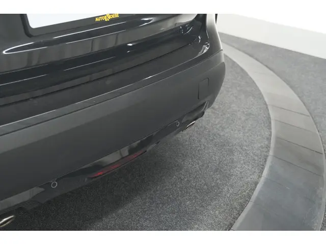 Citroën C4 Puretech 130 EAT8 Shine 2020 Benzine 23