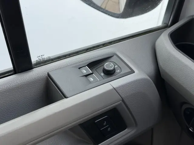 MAN eTGE 3.140 2020 Elektrisch 28
