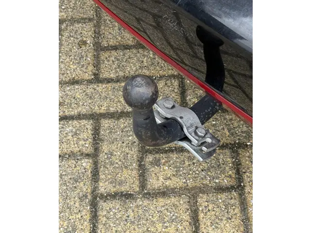 Citroën C3 Picasso 1.2 PureTech Tendance 2017 Benzine 21