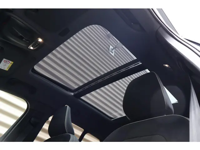 Volvo XC40 T5 Recharge R-Design 2020 Hybride Benzine 19