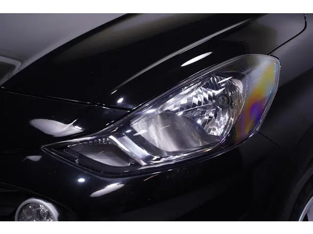 Hyundai i10 1.0 Select 2023 Benzine 13