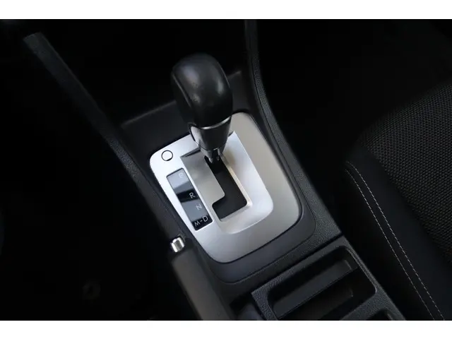 Subaru XV 2.0I LUXURY PLUS AWD AUT. 2012 Benzine 26