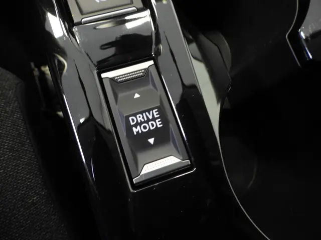 Peugeot e-208 EV Active Pack 50 kWh 2023 Elektrisch 24
