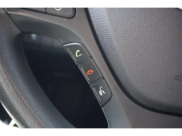 Hyundai i10 1.0i Comfort 2019 Benzine 15