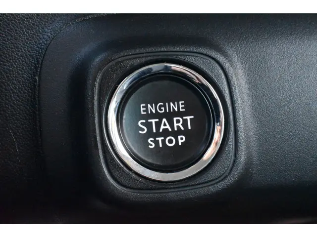 Citroën C3 Aircross PureTech 110 Shine 2021 Benzine 7