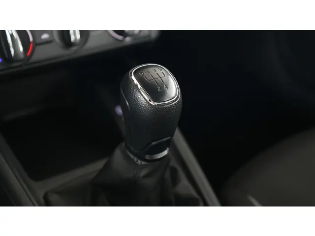 Škoda Scala 1.0 TSI 95pk Active 2024 Benzine 32