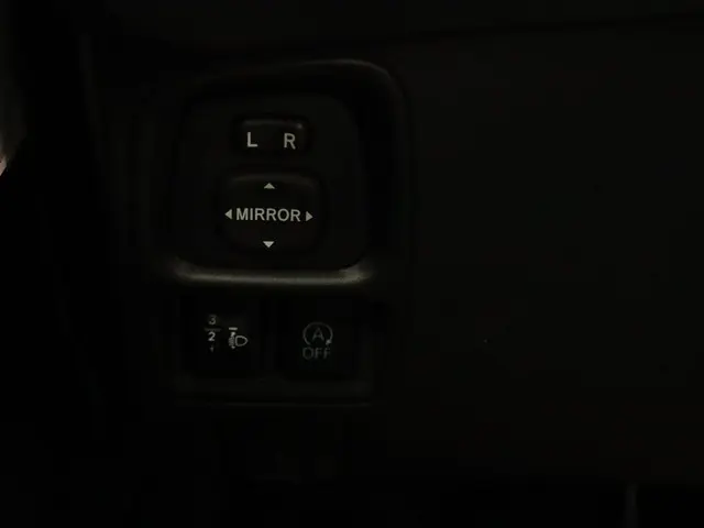 Toyota Aygo 1.0 VVT-i x-play limited 2019 Benzine 21