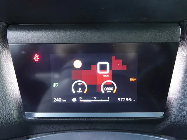 Citroën C4 1.2 Puretech 100PK Feel 2021 Benzine 16