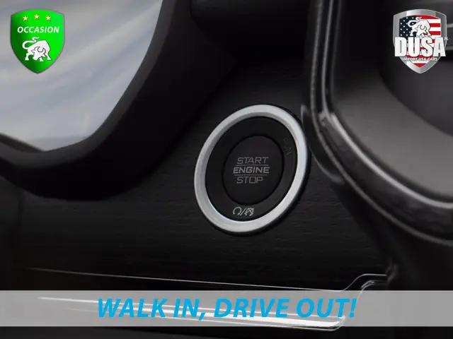 Dodge Ram 1500 | Limited | 5.7 V8 | 4x4 | Crew Cab 2024 LPG/Gas 32