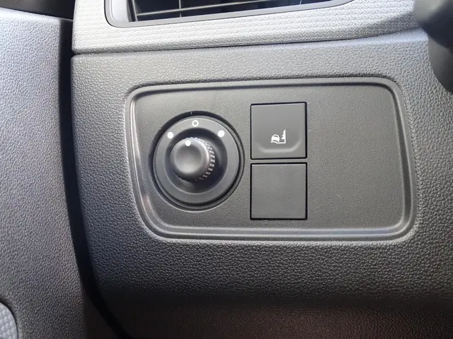 Renault Express 1.5 dCi 75 Comfort 2024 Diesel 31