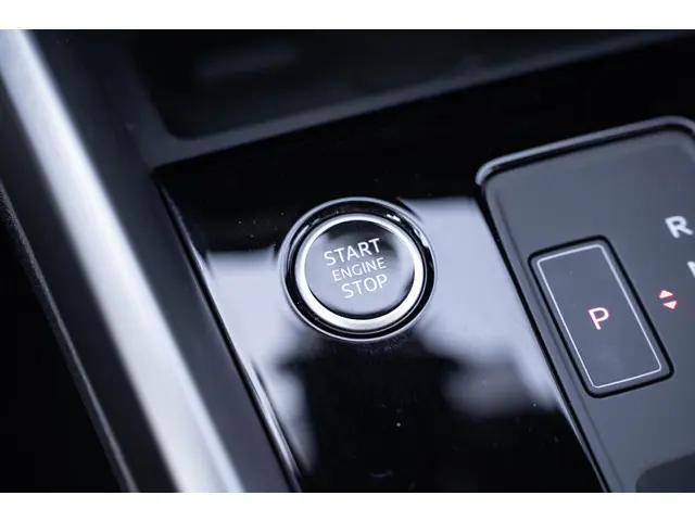 Audi A3 Sportback 35 TFSI S Line 2021 Benzine 43